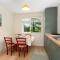 Cottage 446 - Letterfrack