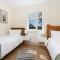 Cottage 446 - Letterfrack
