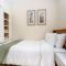 Cottage 446 - Letterfrack