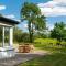 Cottage 446 - Letterfrack