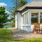 Cottage 446 - Letterfrack
