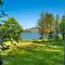 Cottage 446 - Letterfrack