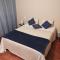 Sette cuscini affittacamere