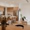 SYLO Luxury Apartments - LVL 2