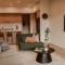SYLO Luxury Apartments - LVL 2
