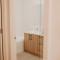 SYLO Luxury Apartments - LVL 2