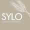 SYLO Luxury Apartments - LVL 2 - Adelaide