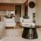 SYLO Luxury Apartments - Penthouse LVL 3