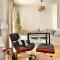 LuxeLevallois chic stay with balcony 800 meters from Paris - Levallois-Perret