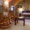 Hotel Mas 1670 - Adults Only