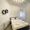 Hexagon Apartment