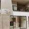 SYLO Luxury Apartments - Penthouse LVL 3