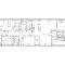 SYLO Luxury Apartments - Penthouse LVL 3