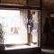 Hotel Mas 1670 - Adults Only