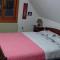 Guest House Milena