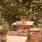 Hotel Mas 1670 - Adults Only
