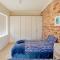 Beach Breakaway Apartment