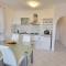Apartmani Agava