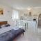 Apartmani Agava
