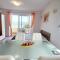 Apartmani Agava