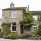 Scala Glen Cottage
