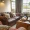 Scala Glen Cottage - Hebden