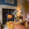Scala Glen Cottage