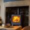 Scala Glen Cottage