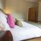 Scala Glen Cottage