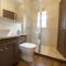 Scala Glen Cottage