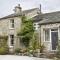 Scala Glen Cottage