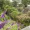 Scala Glen Cottage - Hebden