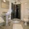 Appartements Pech Mary
