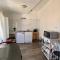 Appartements Pech Mary