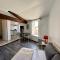 Appartements Pech Mary