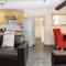Waytown Cottage