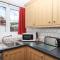 Waytown Cottage