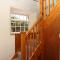 Waytown Cottage