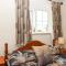 Waytown Cottage