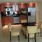 The Fritz Hotel - Miami Beach
