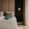 Residence Oude Haven luxe appartementen met sauna