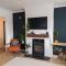 Spacious Unique Brighton Home FREE Parking - 布莱顿霍夫