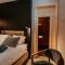Residence Oude Haven luxe appartementen met sauna