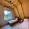 Gabala Chesnut Villa Resort