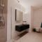 Residence Oude Haven luxe appartementen met sauna