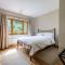 Host & Stay - Millwood - Horstead