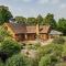Host & Stay - Millwood - Horstead