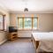 Host & Stay - Millwood - Horstead