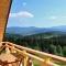 Ovis Homes