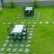 Paradise Boutique Hotel
